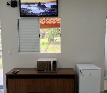 Socorro House | Chalé luar da serra, Camilos, Socorro