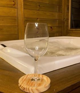 Santo Amaro da Imperatriz Ski Chalet | Chalé Morada dos Tucanos