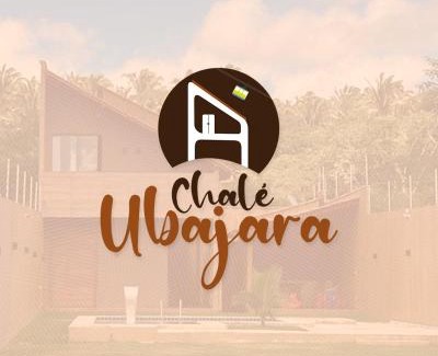 Ubajara National Park Ski Chalet | Chalé Ubajara