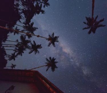 Regiao Visconde de Maua House | Chalé vista exuberante na Serrinha do Alambari