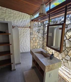 Icarai de Amontada House | Chalés Bayern