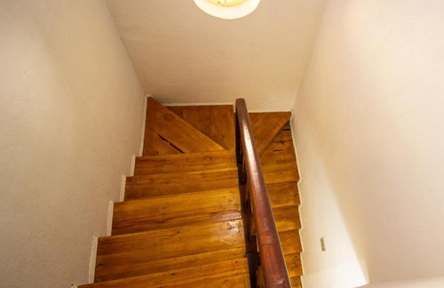 Bananal House | Chalés da Bocaina