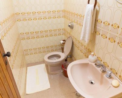 Bananal House | Chalés da Bocaina