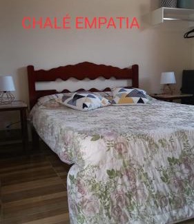 Lumiar House | Chalés Mimar Lumiar Suítes individuais