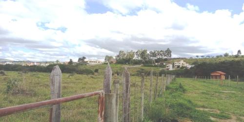 Carrancas House | Chalés Portal Verde - Seja bem vindo