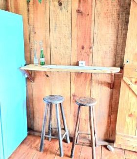 Trindade Apartment | Chalés Vitória