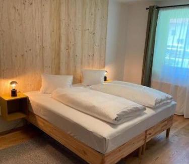 Ehrenhausen House | Chalet beim Georgi Schloss