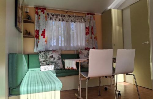 Coimbrao Ski Chalet | Chale dos Sobreiros