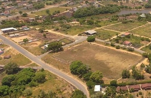 Belo Horizonte House | Chale Flat em Chacara na Praia de Meaipe