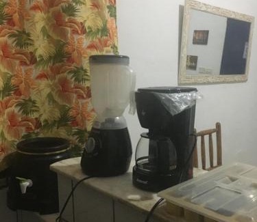 Porto de Galinhas Cabin | Chales Adria
