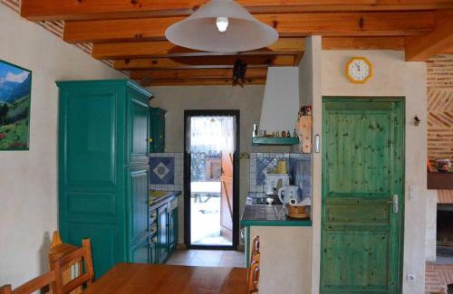 Camparan Ski Chalet | Chalet 12 places à 5 mn St Lary