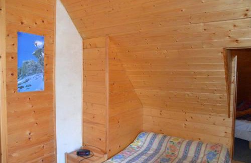 Camparan Ski Chalet | Chalet 12 places à 5 mn St Lary