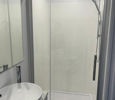 Whangarei House | Chalet 13 Bedlington