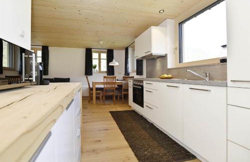 Gortipohl Apartment | Chalet 14
