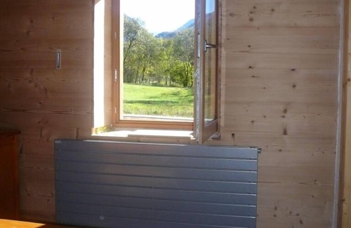 Luz-Saint-Sauveur Ski Chalet | Chalet 15 people - Luz-Saint-Sauveur