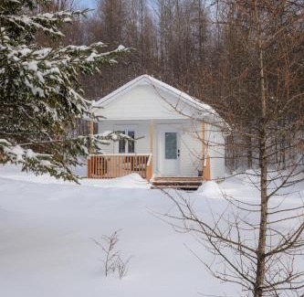 Shefford House | Chalet 2 OST Shefford