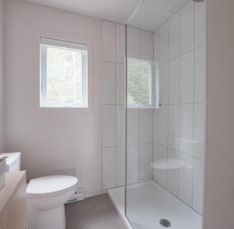 Shefford House | Chalet 2 OST Shefford