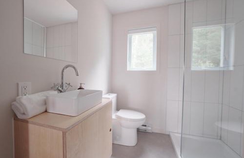 Shefford House | Chalet 2 OST Shefford