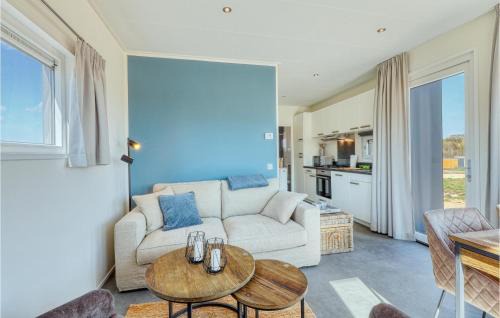 Suesel House | Chalet 25 Am See