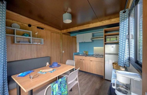 Hauterives Ski Chalet | Chalet 3 étoiles - Piscine - ccbbigf