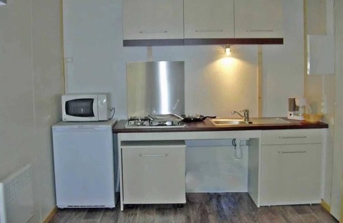 Martres-Tolosane Ski Chalet | Chalet 4 étoiles - Parc aquatique - eeceib
