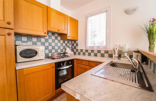 Noalhac House | Chalet 4-6 pers. - Noalhac