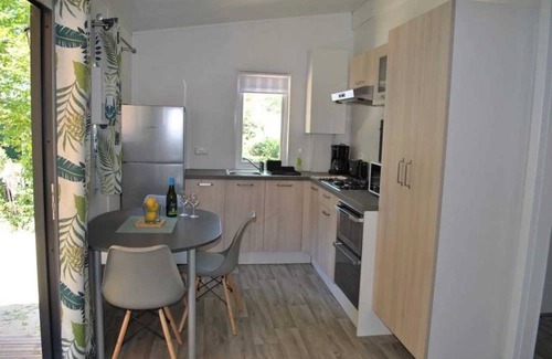 Saint-Julien-des-Landes Ski Chalet | Chalet 5 étoiles - Piscine - ccbbe0a