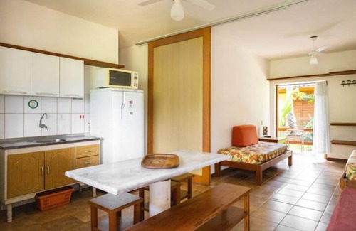 Tesouro da Colina Ski Chalet | CHALET#7- COMPLETE FOR 6 PEOPLE - HEATED POOL AND HEATED HYDROMASSAGE
