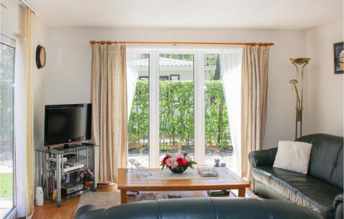 Doornspijk House | Chalet A5
