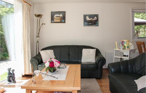 Doornspijk House | Chalet A5