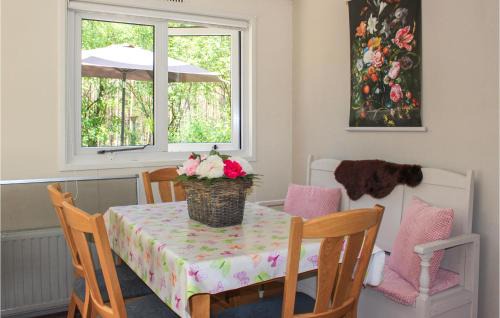 Doornspijk House | Chalet A5
