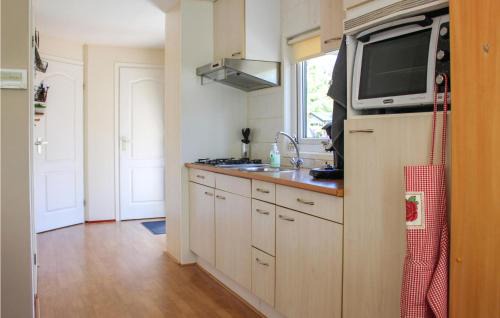 Doornspijk House | Chalet A5