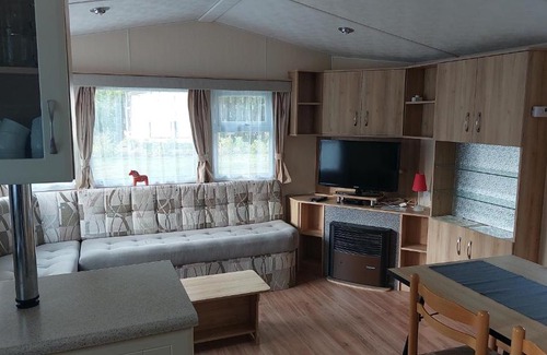 Vledder Other | Chalet Adelaar