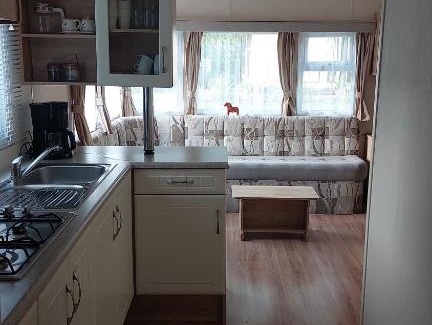 Vledder Other | Chalet Adelaar