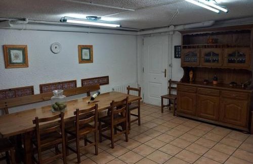 Laredo House | Chalet adosado a 100 mts playa