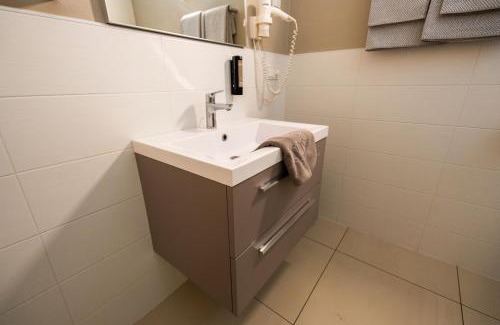 Castelvecchio Alto Apartment | Chalet Agave