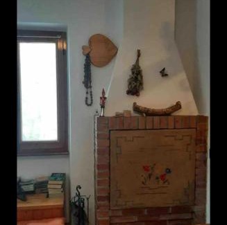 Arola Ski Chalet | Chalet Anna Chiara
