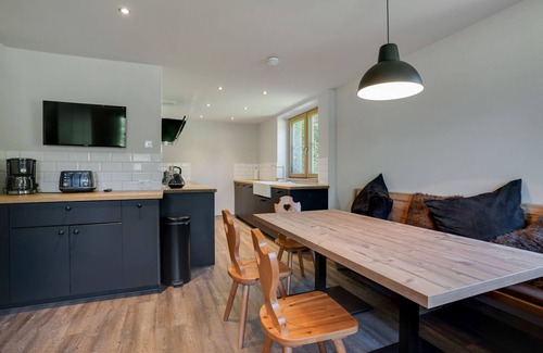 Hollersbach im Pinzgau House | Chalet in Hollersbach near Ski Lift