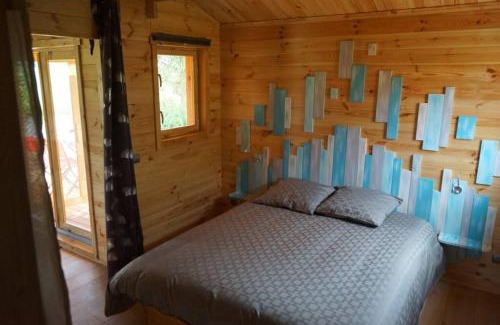 Wahlbach Ski Chalet | Chalet au Natur'Heil Nature-Spa-Gourmandise