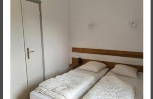Chomelix Apartment | Chalet Auvergne 1 à 3 pers