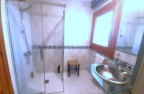 Estella Apartment | Chalet Baldissera