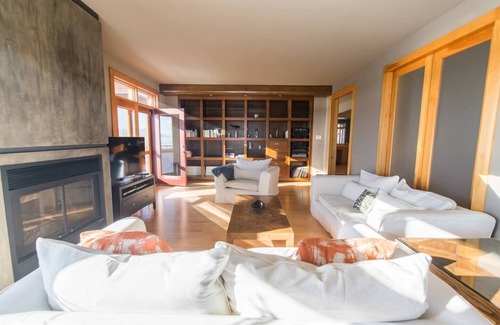 La Malbaie House | Chalet Beaurivage | Charlevoix