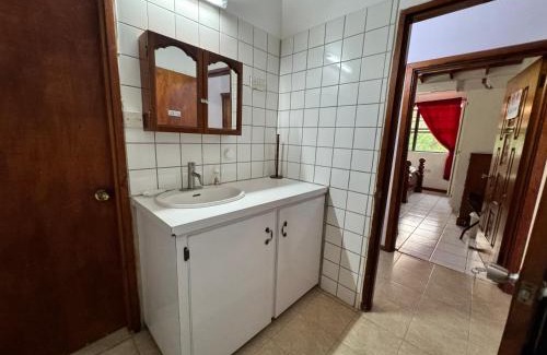 Bonne Terre House | Chalet Belizomi - La Marguerite Room