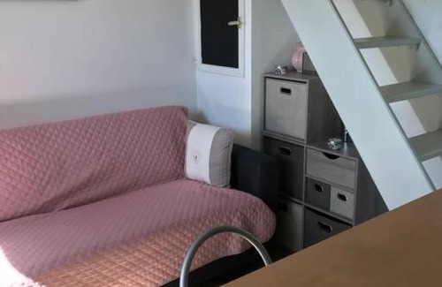 Soumensac Ski Chalet | Chalet bois proche de la Dordogne, Eymet a 5 km