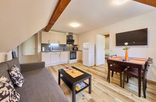 Rudnik Ski Chalet | Chalet Bolkov by Interhome