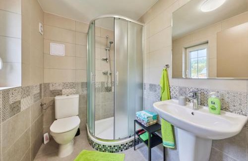 Rudnik Ski Chalet | Chalet Bolkov by Interhome