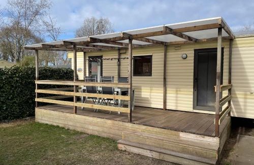 Rijs Ski Chalet | Chalet Buitengewoon