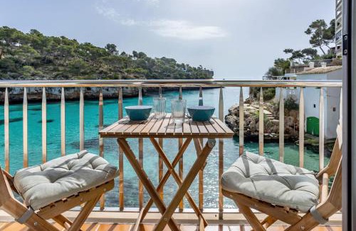 Cala Santany House | Chalet Cal Tio Miquel by dracmallorca