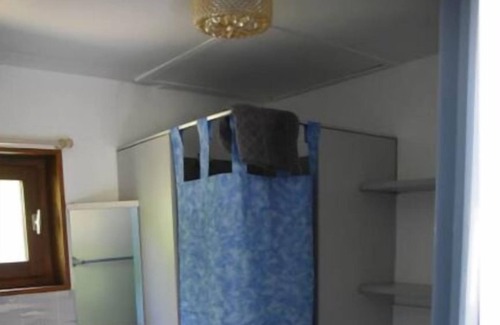 Alzon Apartment | Chalet Calcaire