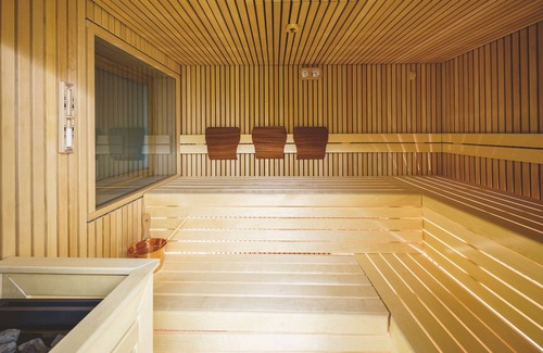 Cortina d'Ampezzo Ski Chalet | Chalet Celosia - Belluno